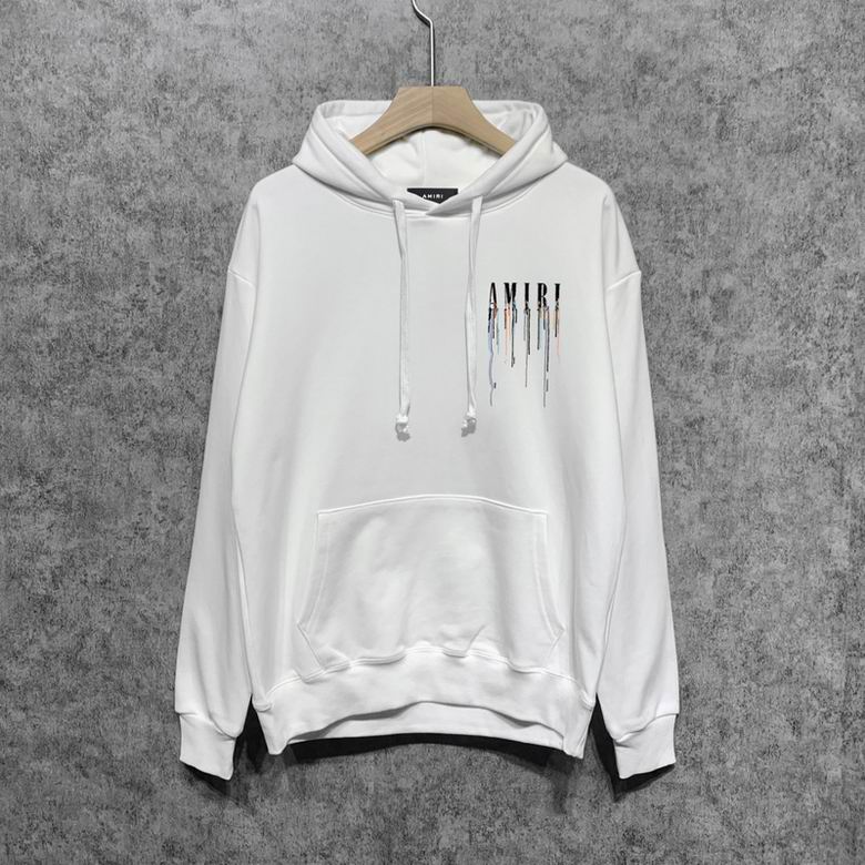 Amiri S-XXL M009 (22)
